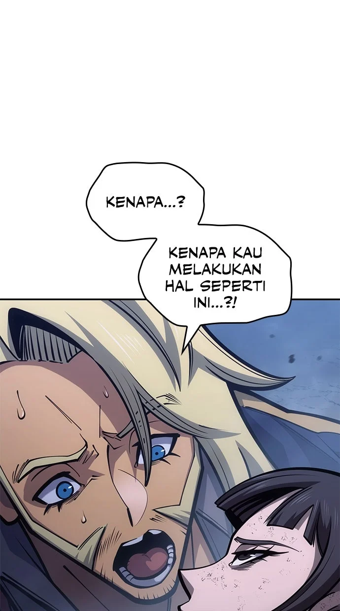 Assassin’s Creed Chapter 91 Gambar 100