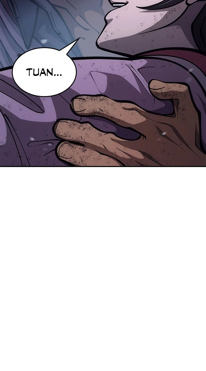 Assassin’s Creed Chapter 91 Gambar 101