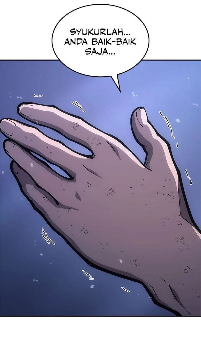 Assassin’s Creed Chapter 91 Gambar 102