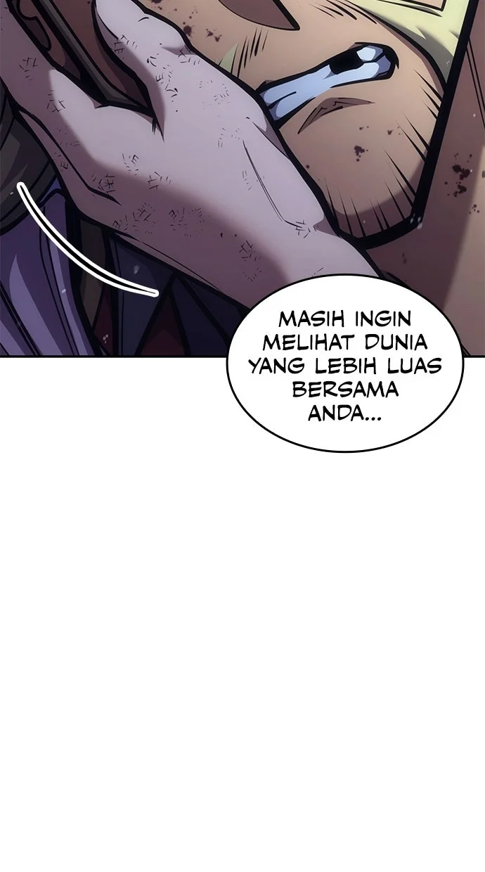 Assassin’s Creed Chapter 91 Gambar 104