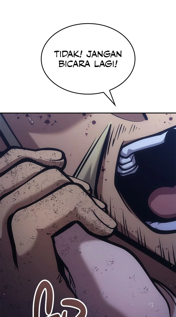 Assassin’s Creed Chapter 91 Gambar 105