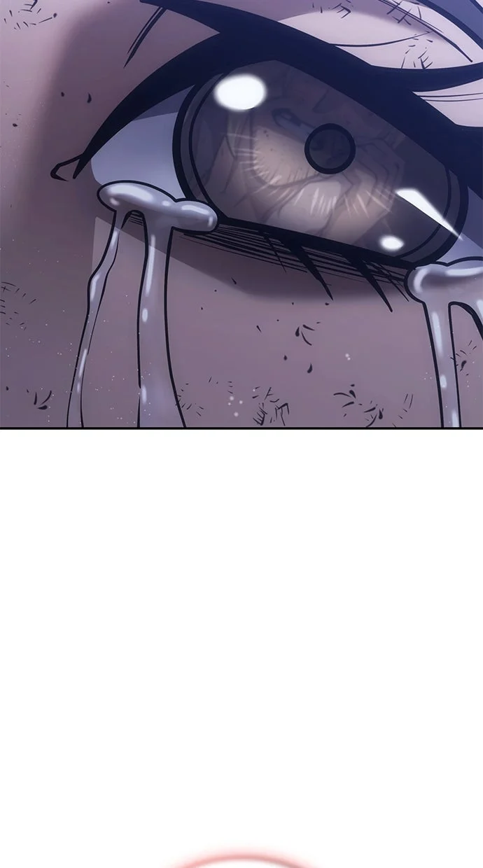 Assassin’s Creed Chapter 91 Gambar 107