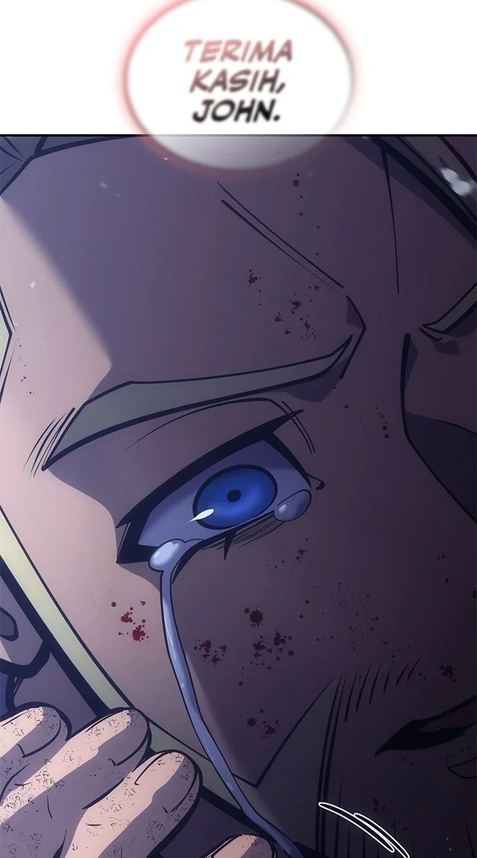 Assassin’s Creed Chapter 91 Gambar 108