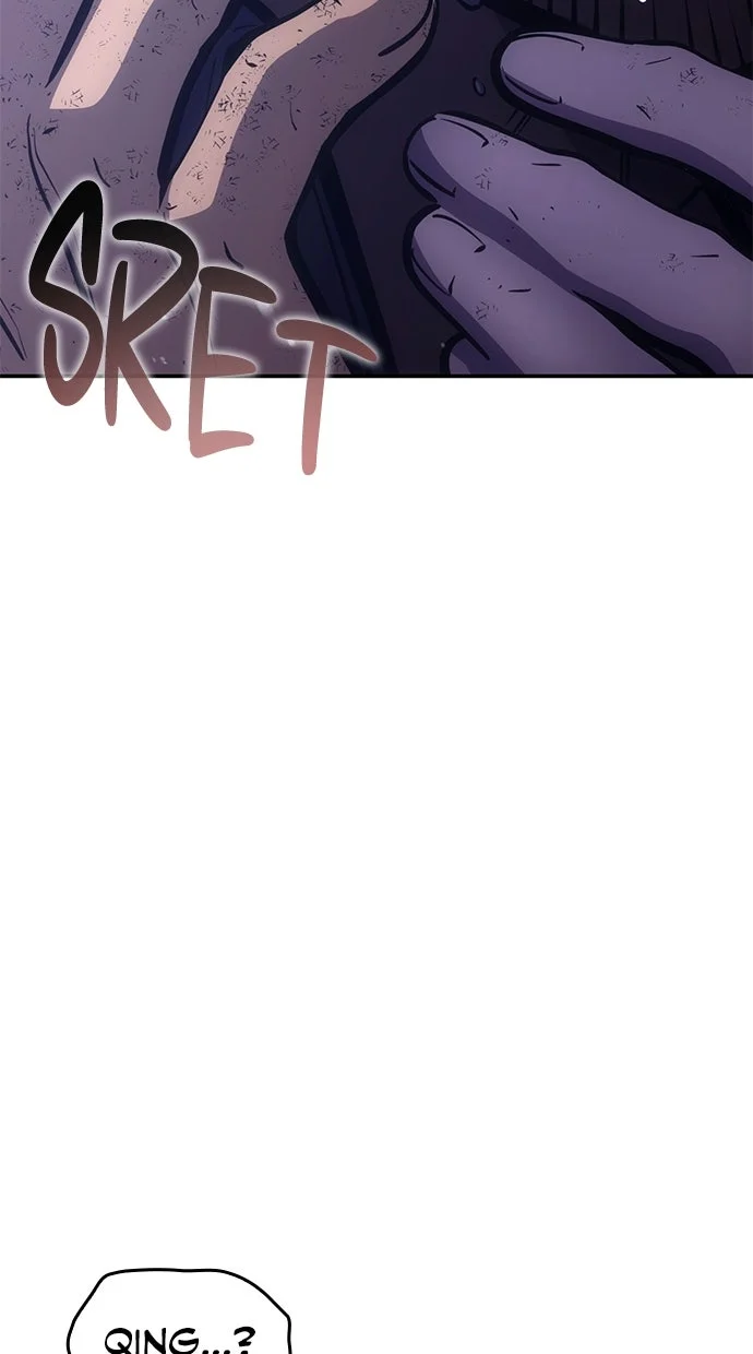 Assassin’s Creed Chapter 91 Gambar 109