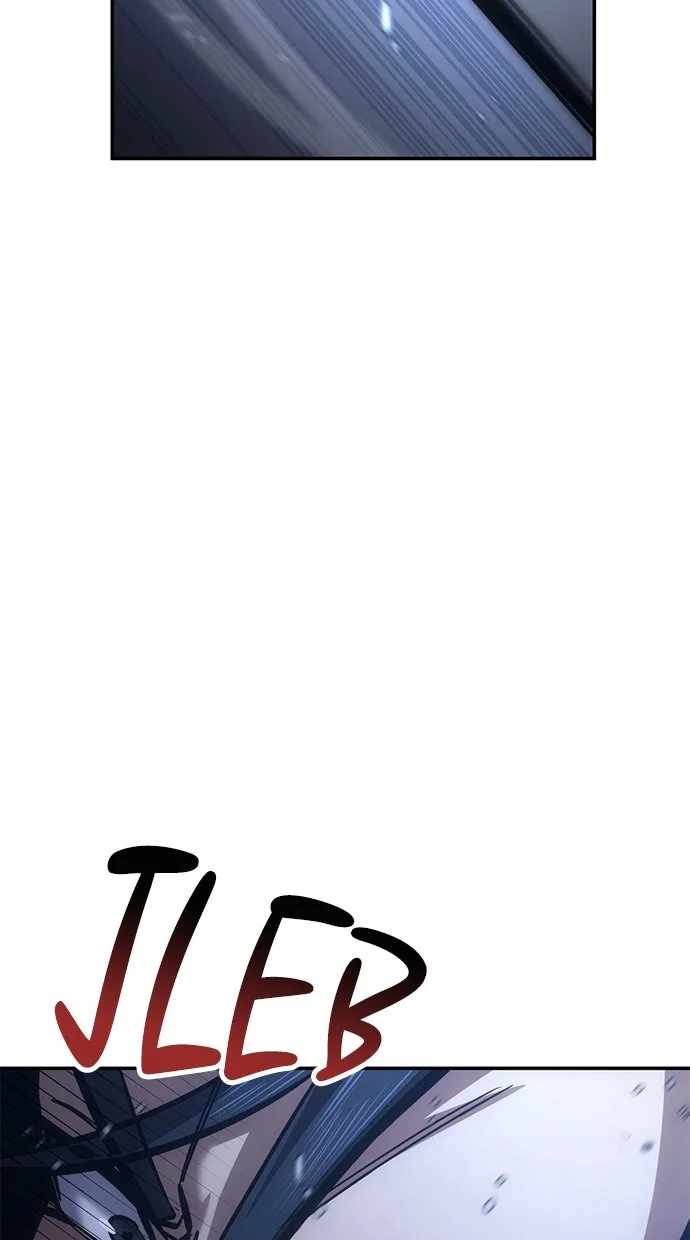 Assassin’s Creed Chapter 91 Gambar 11