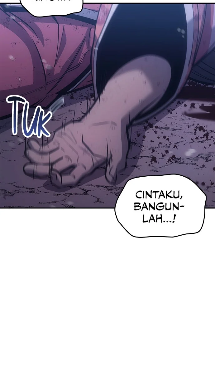 Assassin’s Creed Chapter 91 Gambar 110