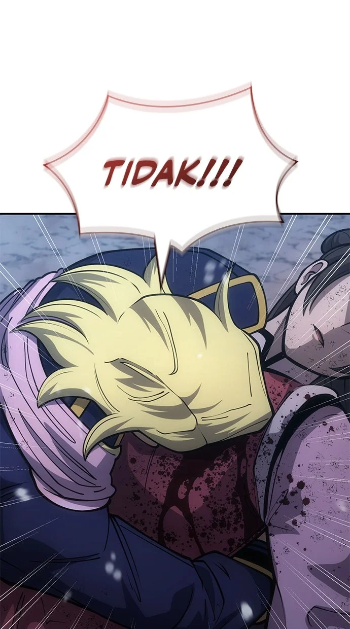 Assassin’s Creed Chapter 91 Gambar 111