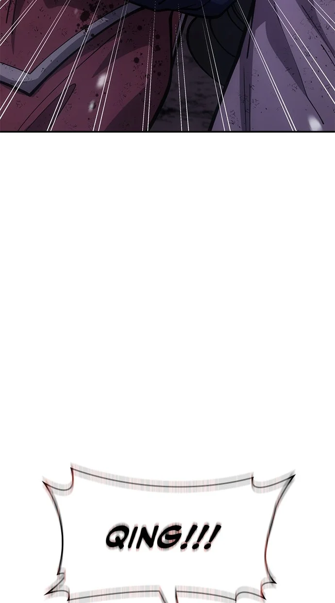 Assassin’s Creed Chapter 91 Gambar 112