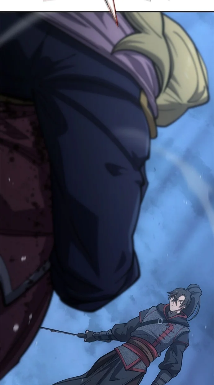 Assassin’s Creed Chapter 91 Gambar 113