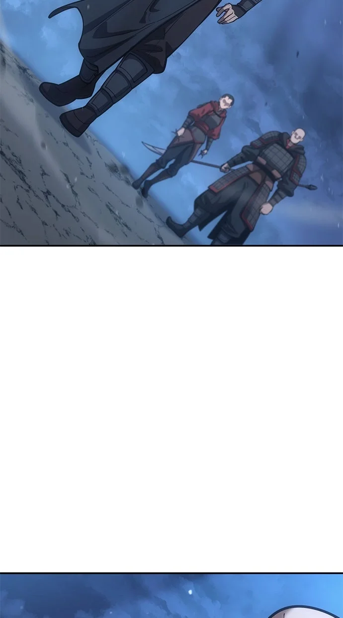 Assassin’s Creed Chapter 91 Gambar 114