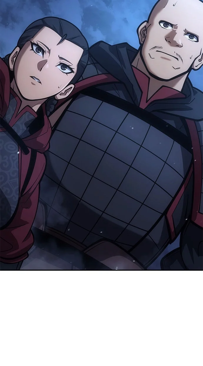 Assassin’s Creed Chapter 91 Gambar 115