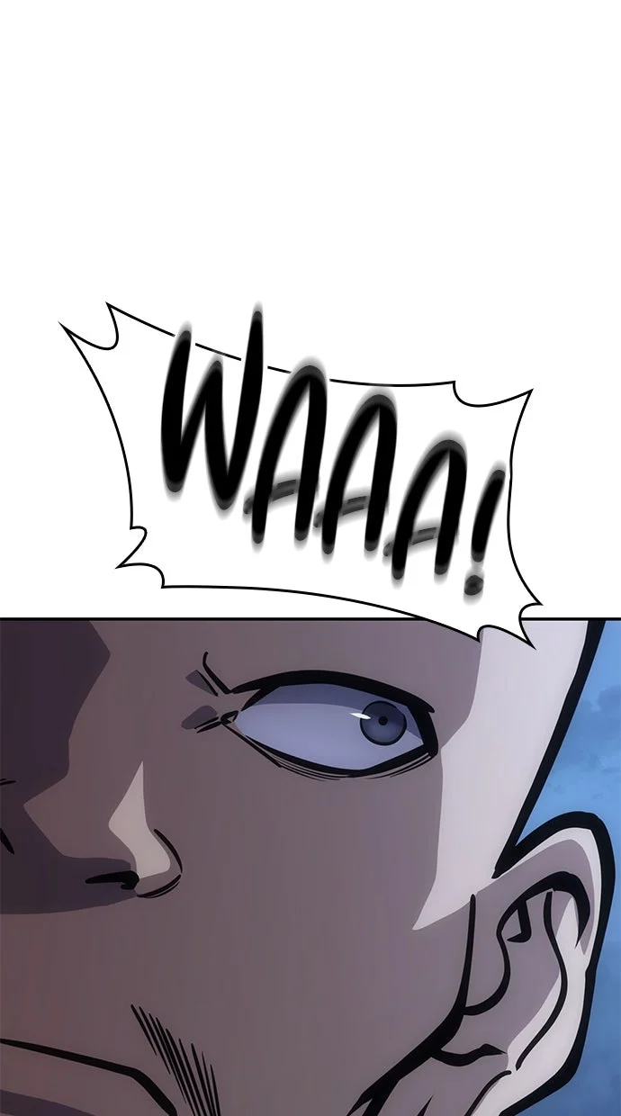 Assassin’s Creed Chapter 91 Gambar 116