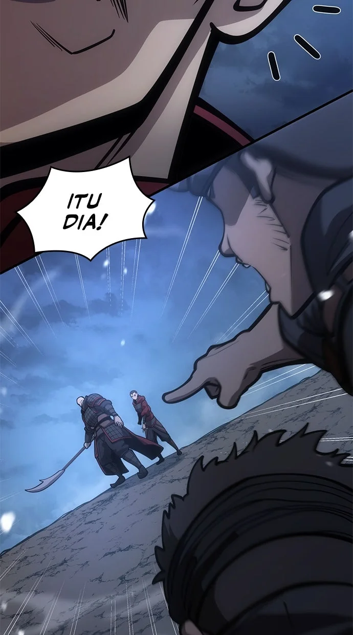 Assassin’s Creed Chapter 91 Gambar 117