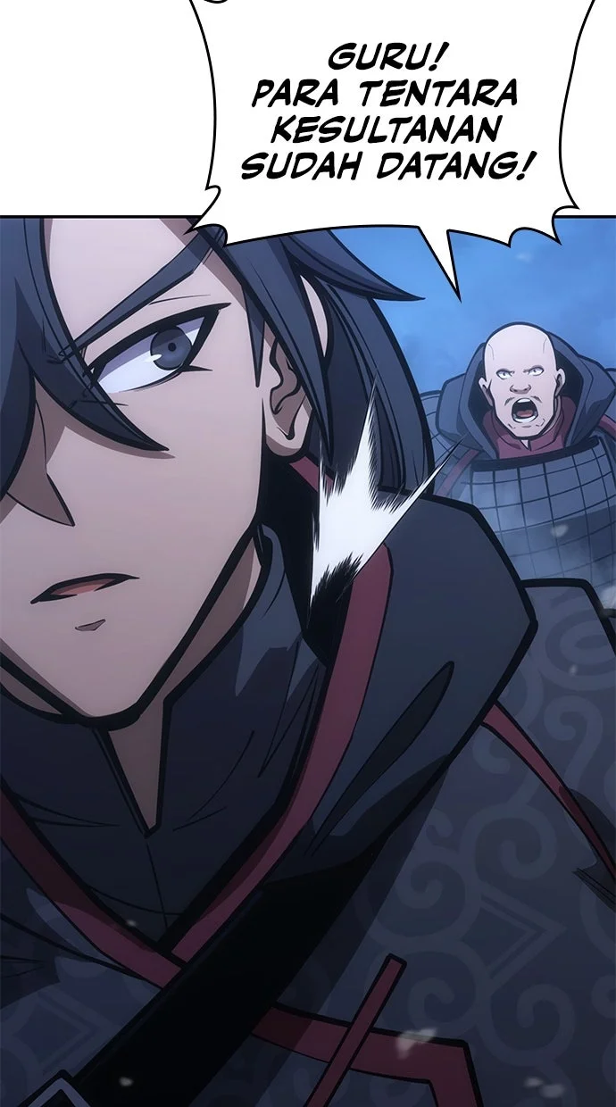 Assassin’s Creed Chapter 91 Gambar 119