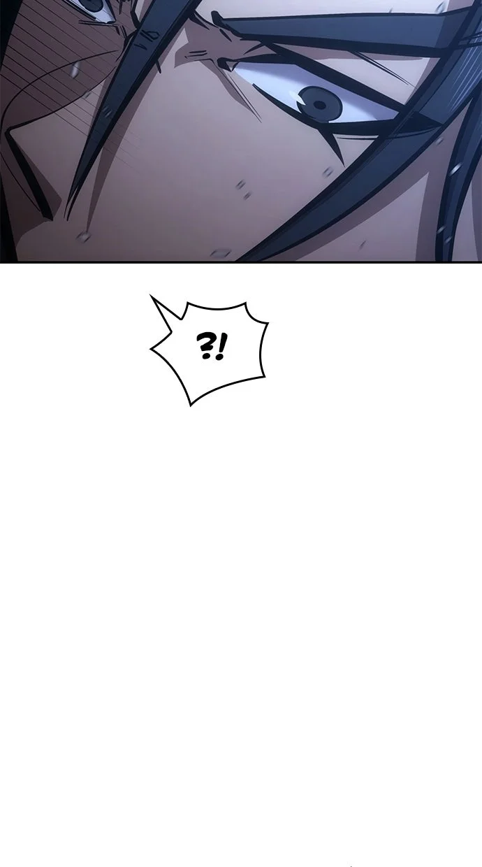 Assassin’s Creed Chapter 91 Gambar 12