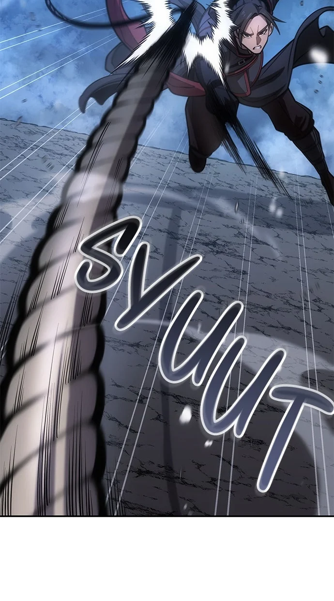 Assassin’s Creed Chapter 91 Gambar 121