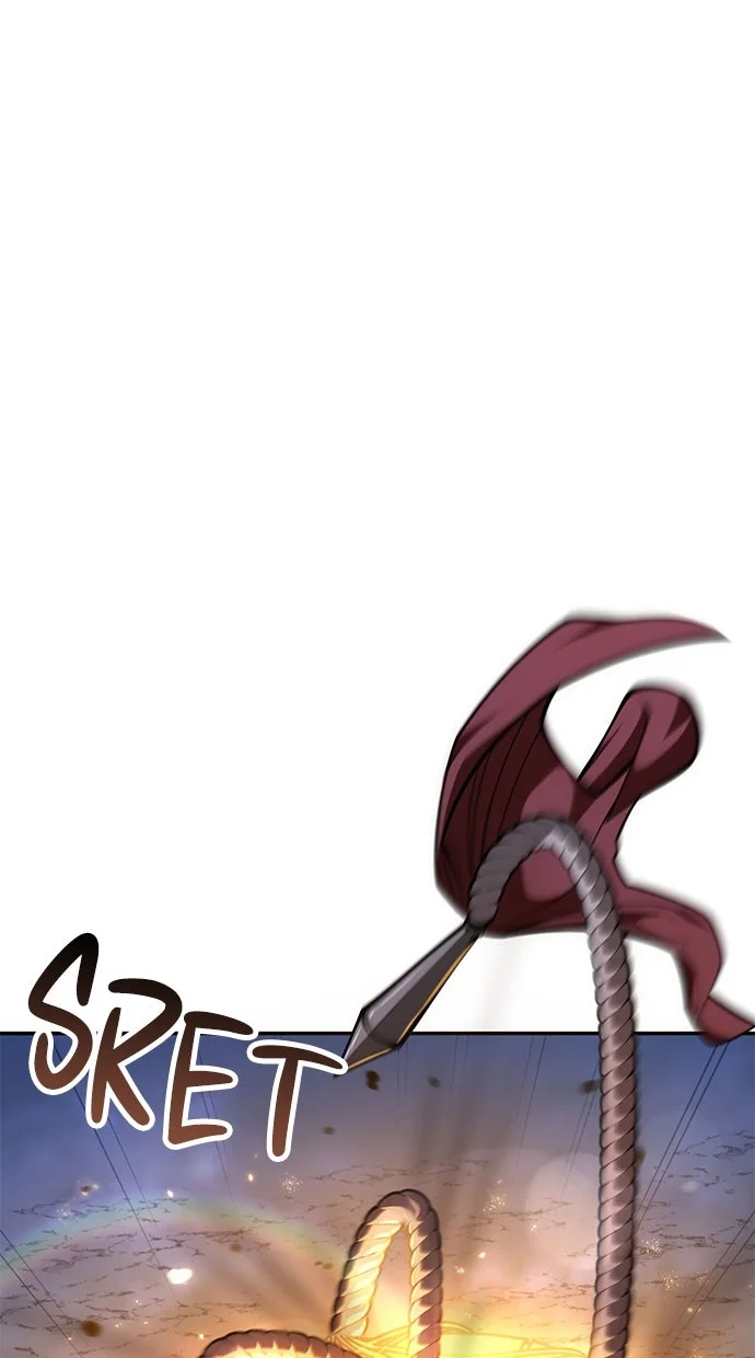 Assassin’s Creed Chapter 91 Gambar 122