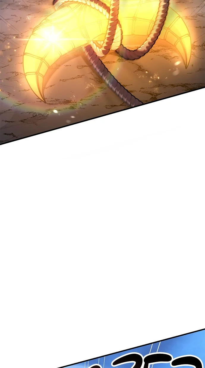 Assassin’s Creed Chapter 91 Gambar 123