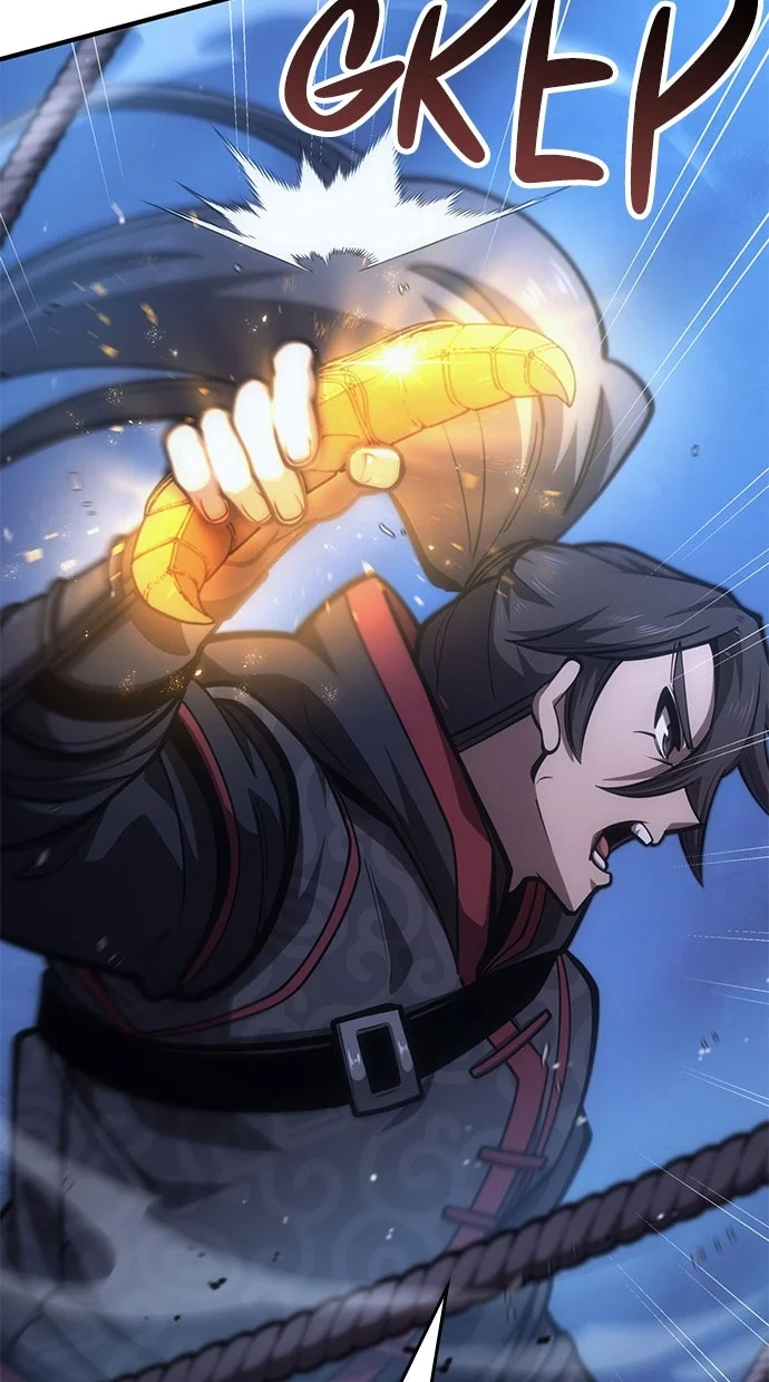 Assassin’s Creed Chapter 91 Gambar 124