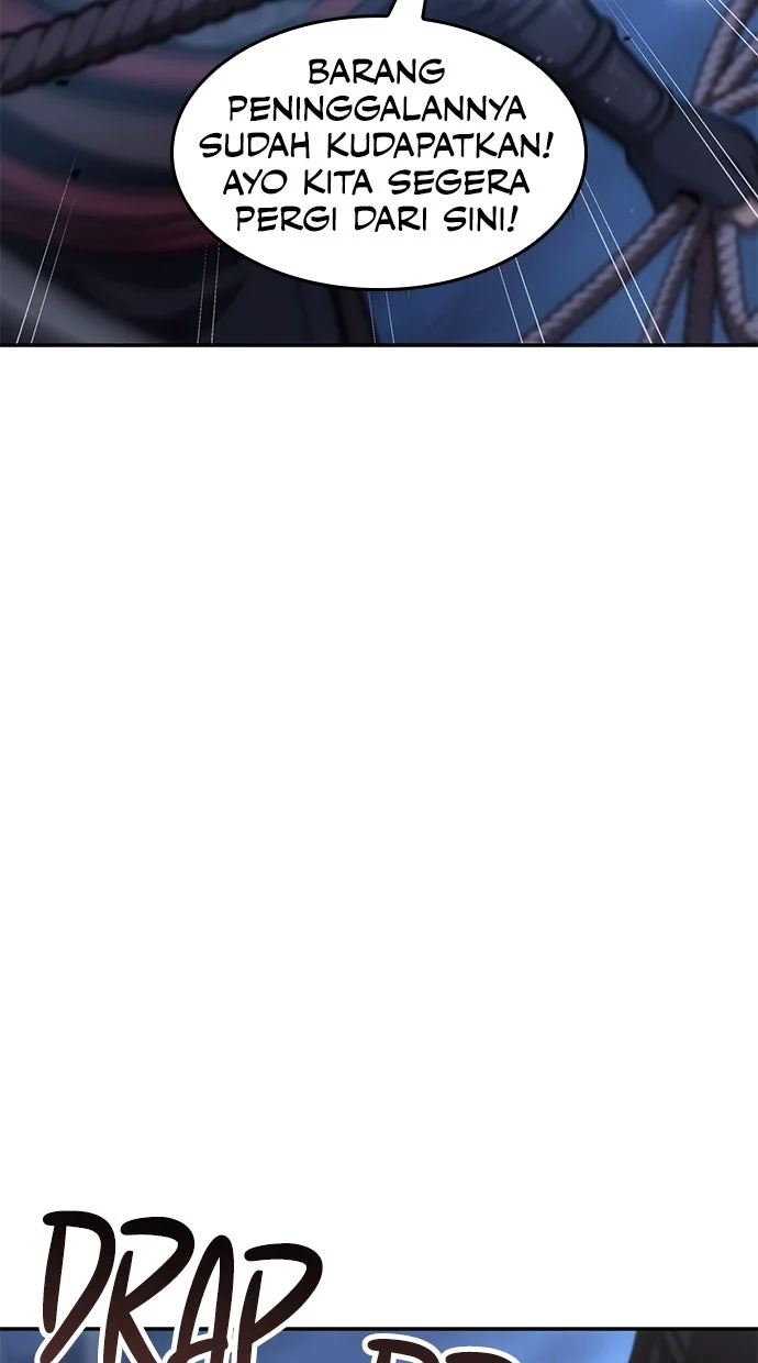 Assassin’s Creed Chapter 91 Gambar 125