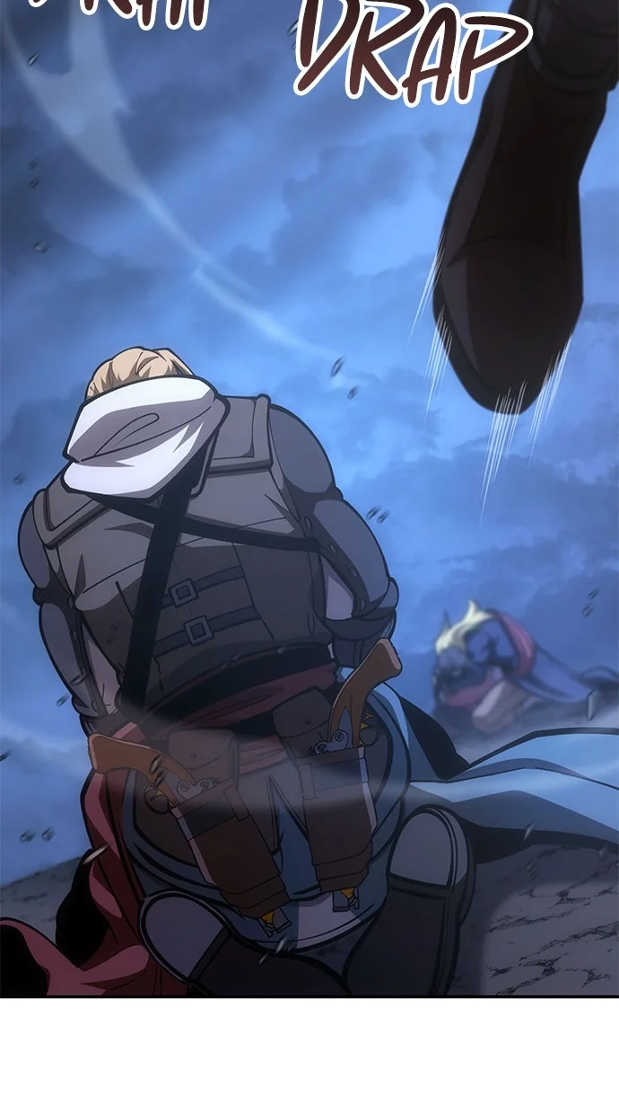 Assassin’s Creed Chapter 91 Gambar 126