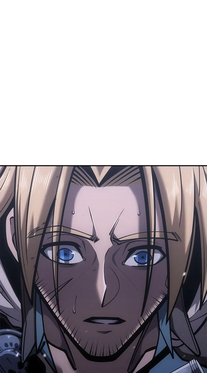 Assassin’s Creed Chapter 91 Gambar 127