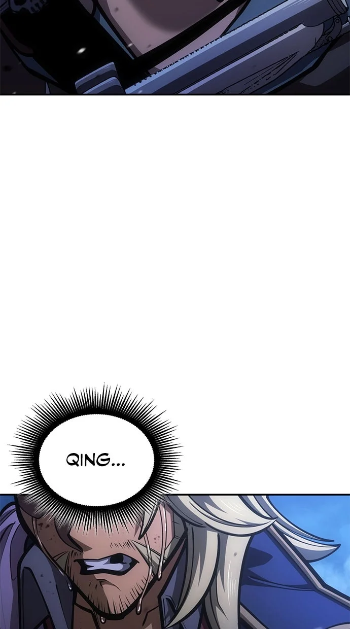 Assassin’s Creed Chapter 91 Gambar 128