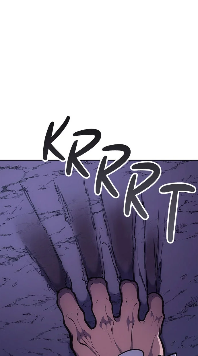 Assassin’s Creed Chapter 91 Gambar 130