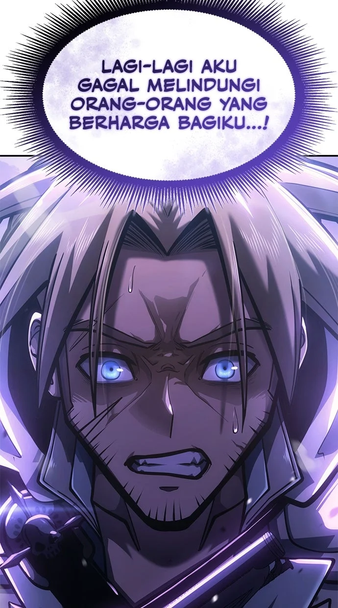 Assassin’s Creed Chapter 91 Gambar 132