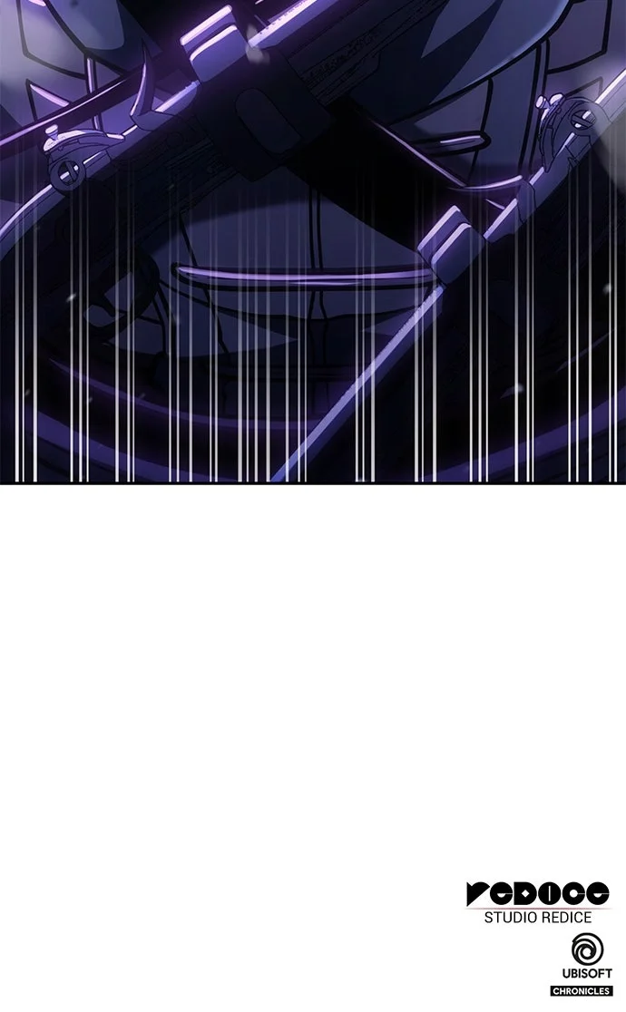 Assassin’s Creed Chapter 91 Gambar 133