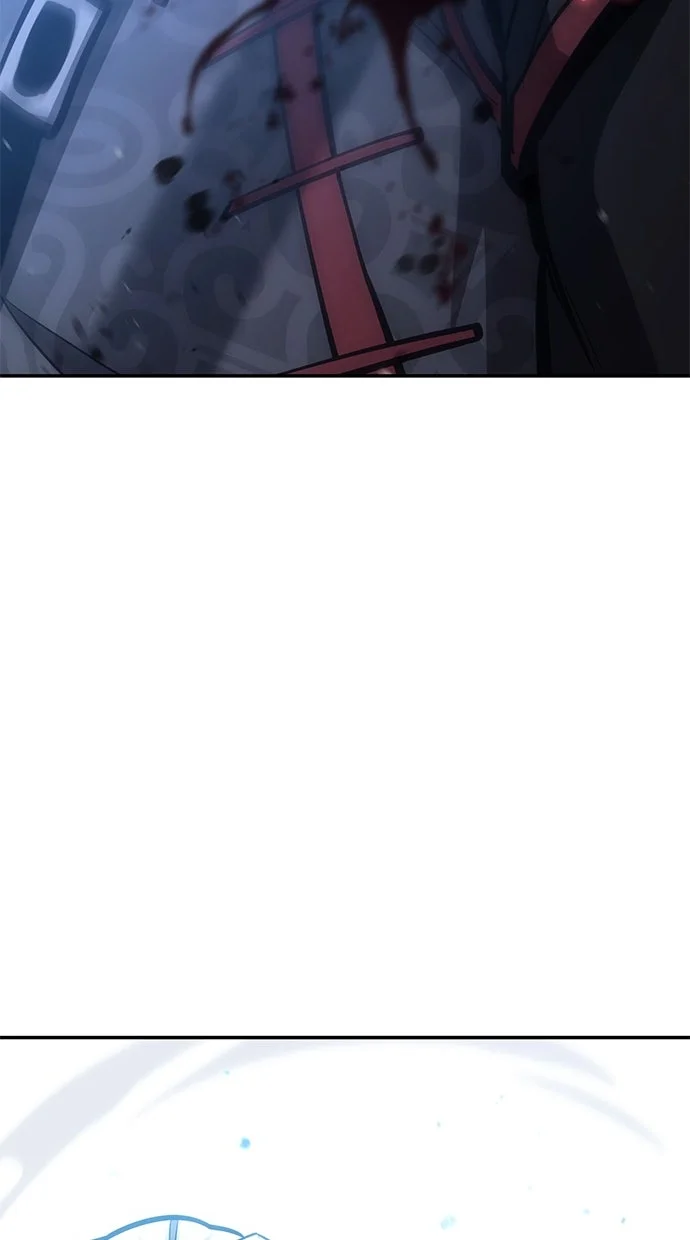 Assassin’s Creed Chapter 91 Gambar 14