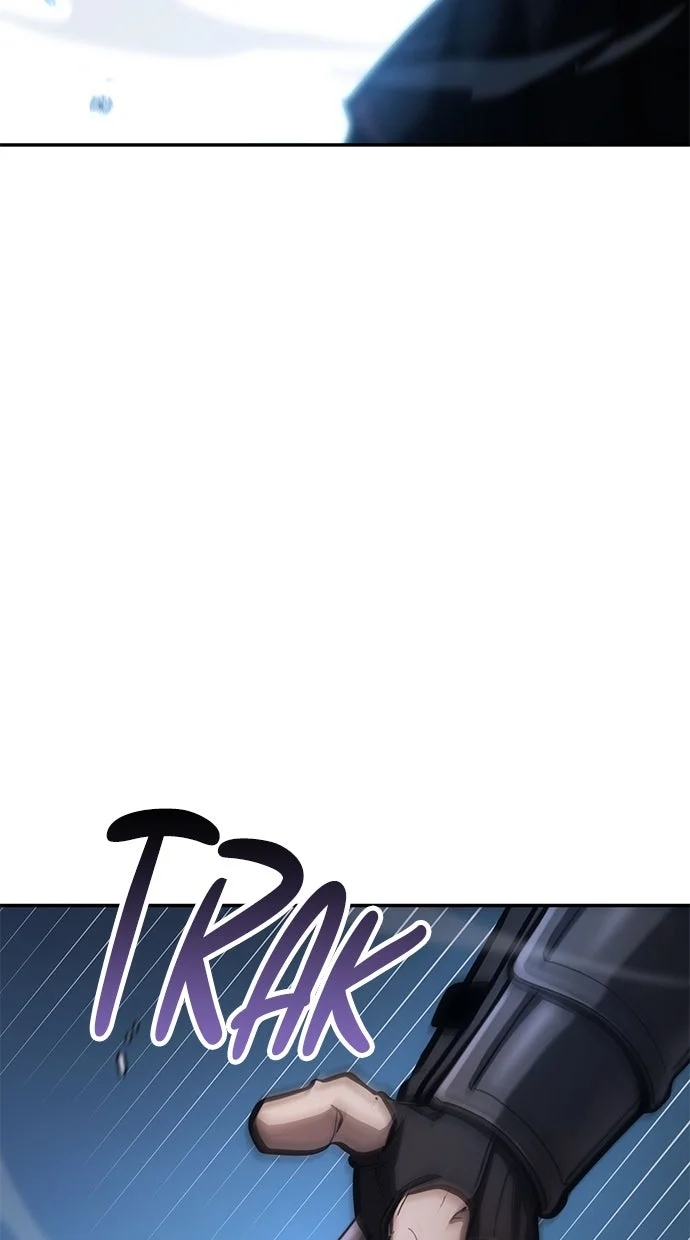 Assassin’s Creed Chapter 91 Gambar 16