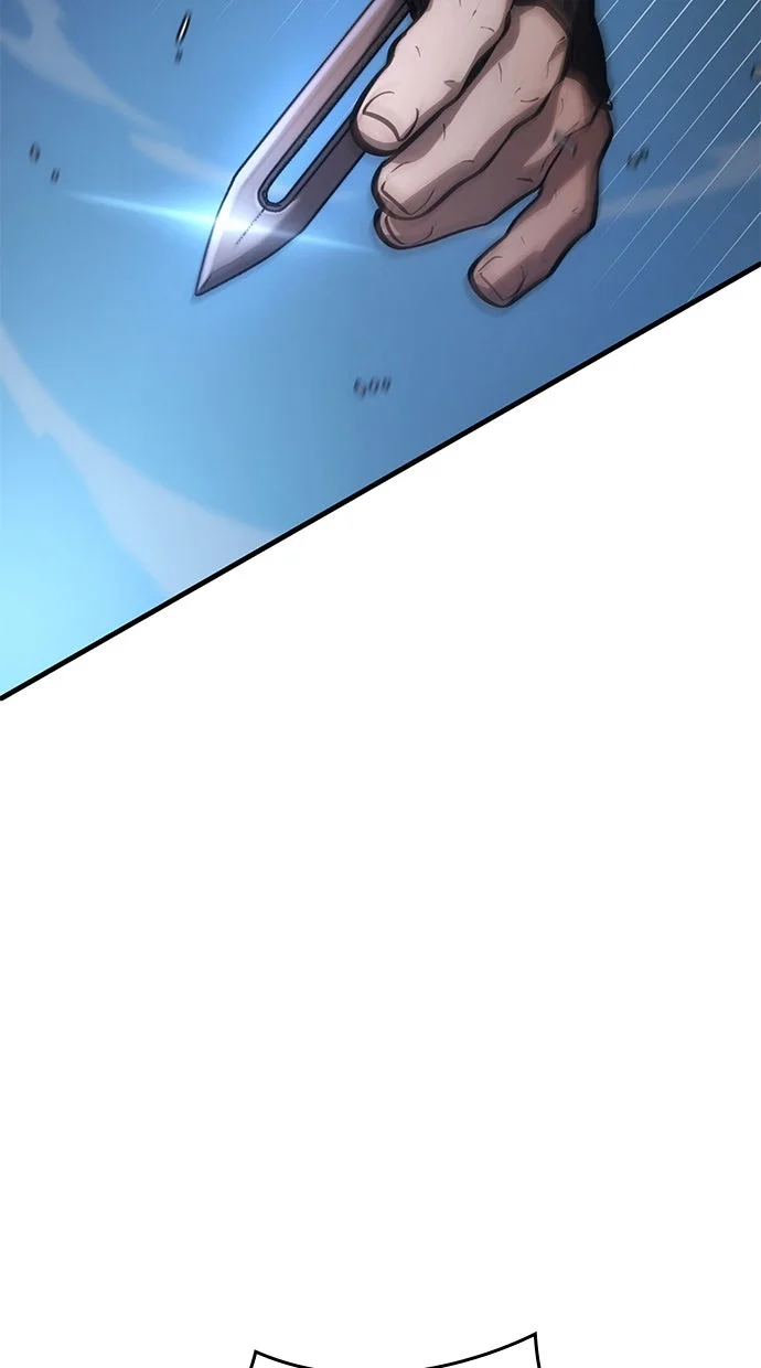 Assassin’s Creed Chapter 91 Gambar 17