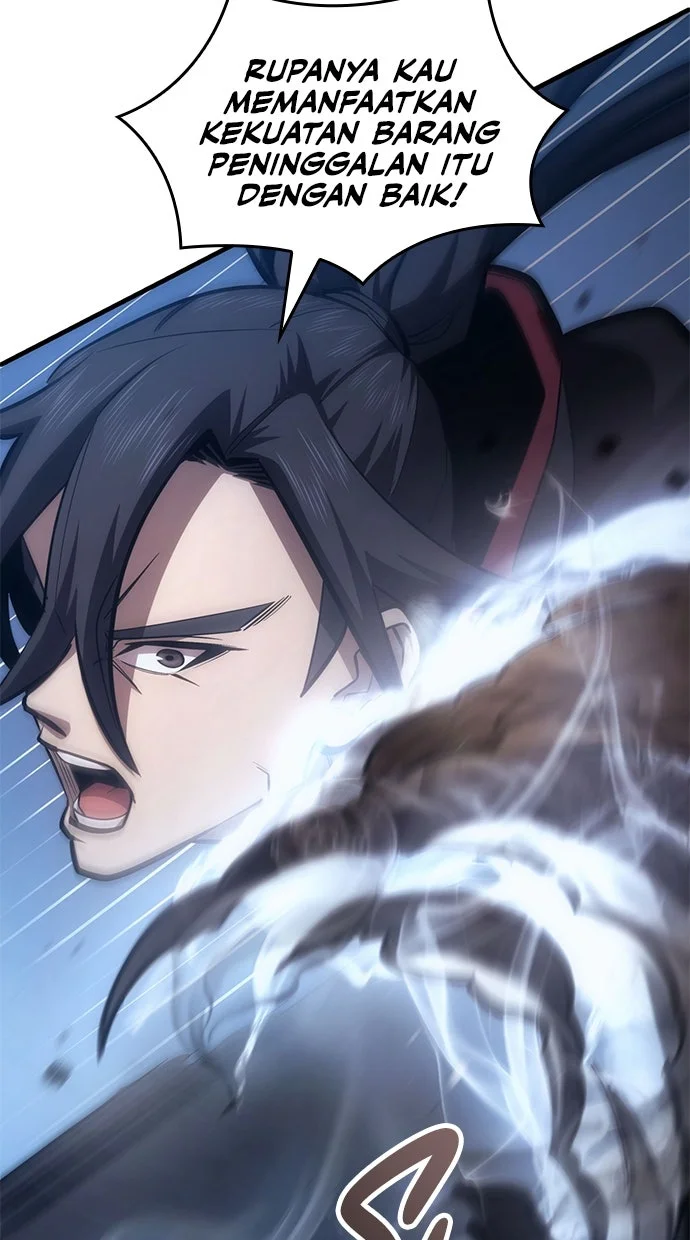 Assassin’s Creed Chapter 91 Gambar 18