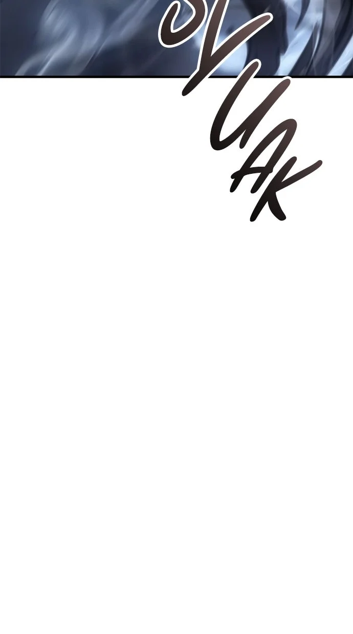 Assassin’s Creed Chapter 91 Gambar 19