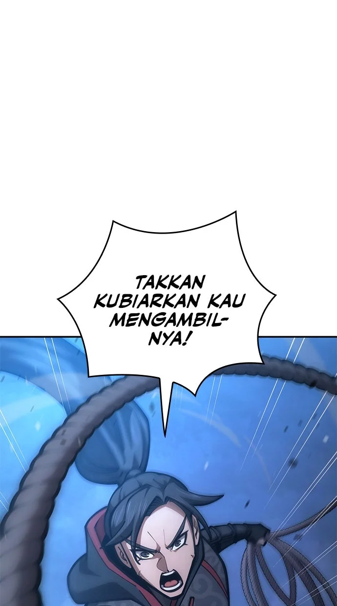 Manhwa Assassin’s Creed Chapter 91 gambar 2