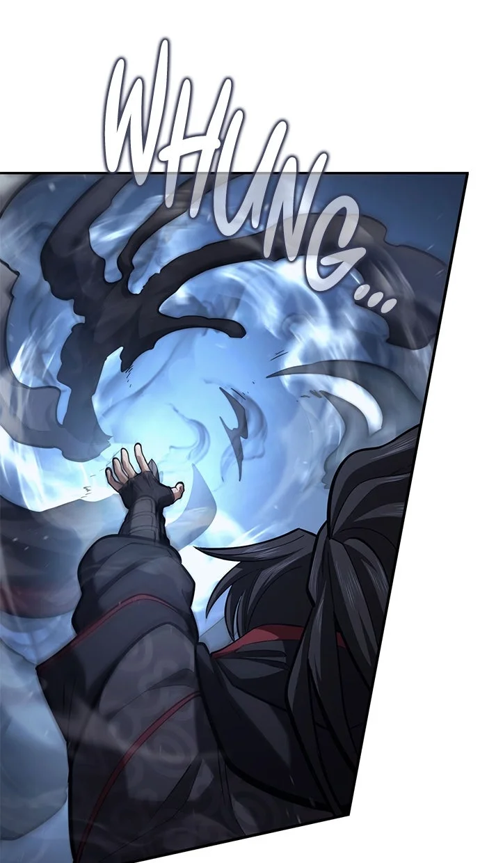 Assassin’s Creed Chapter 91 Gambar 20