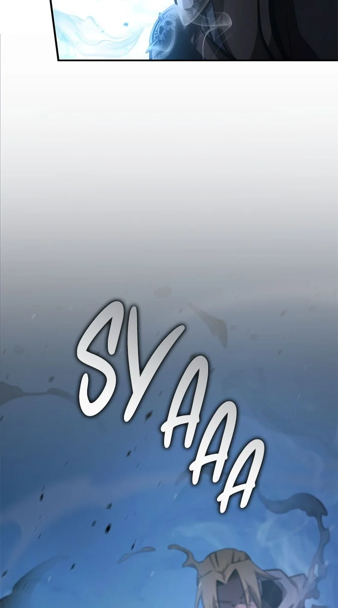 Assassin’s Creed Chapter 91 Gambar 22