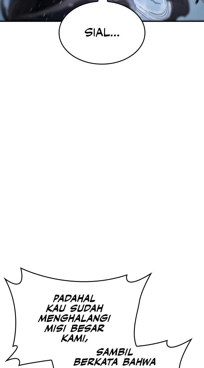 Assassin’s Creed Chapter 91 Gambar 24