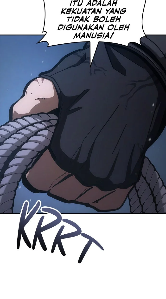 Assassin’s Creed Chapter 91 Gambar 25