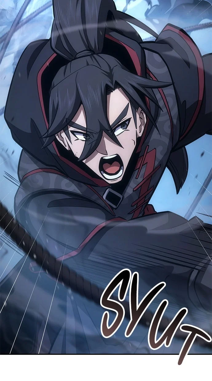 Assassin’s Creed Chapter 91 Gambar 27