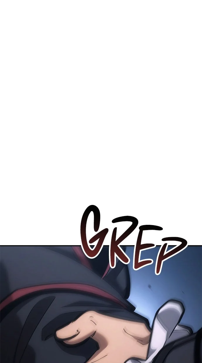 Assassin’s Creed Chapter 91 Gambar 28