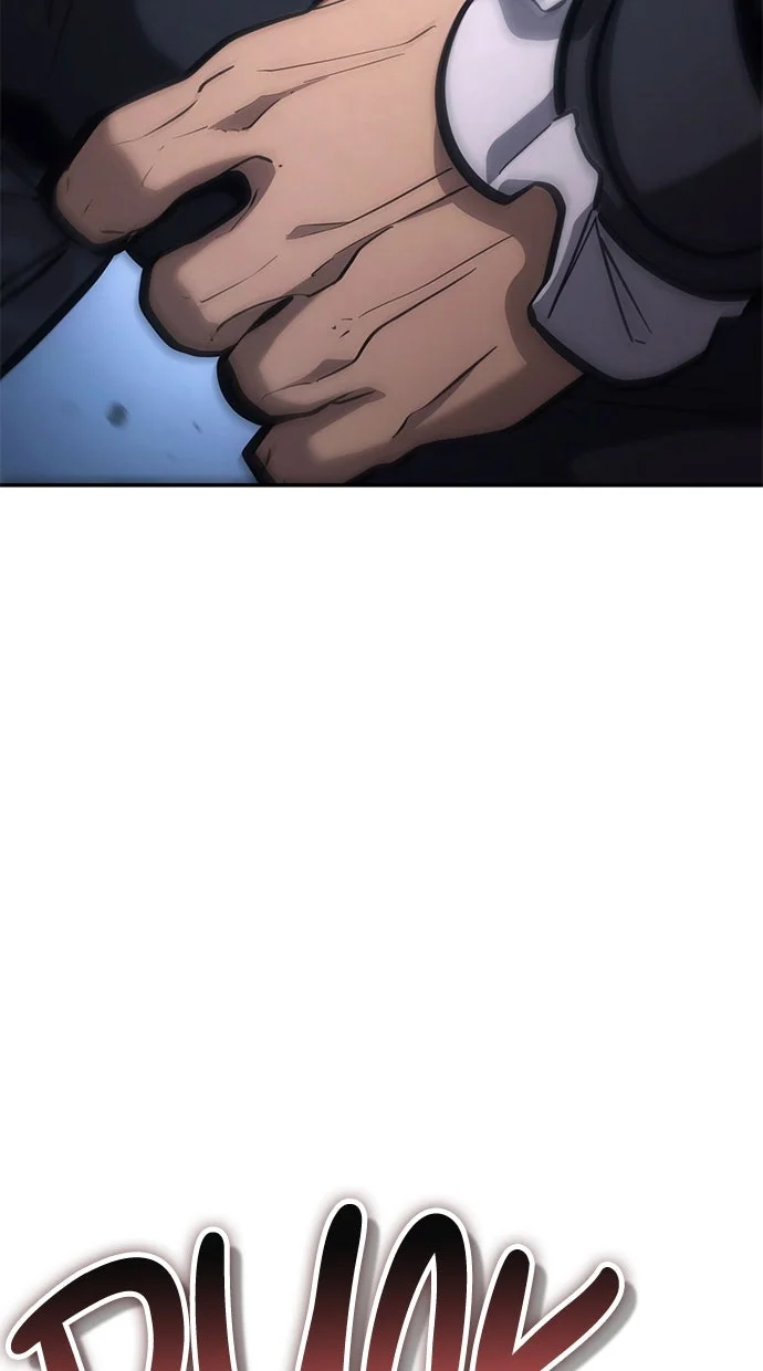 Assassin’s Creed Chapter 91 Gambar 29