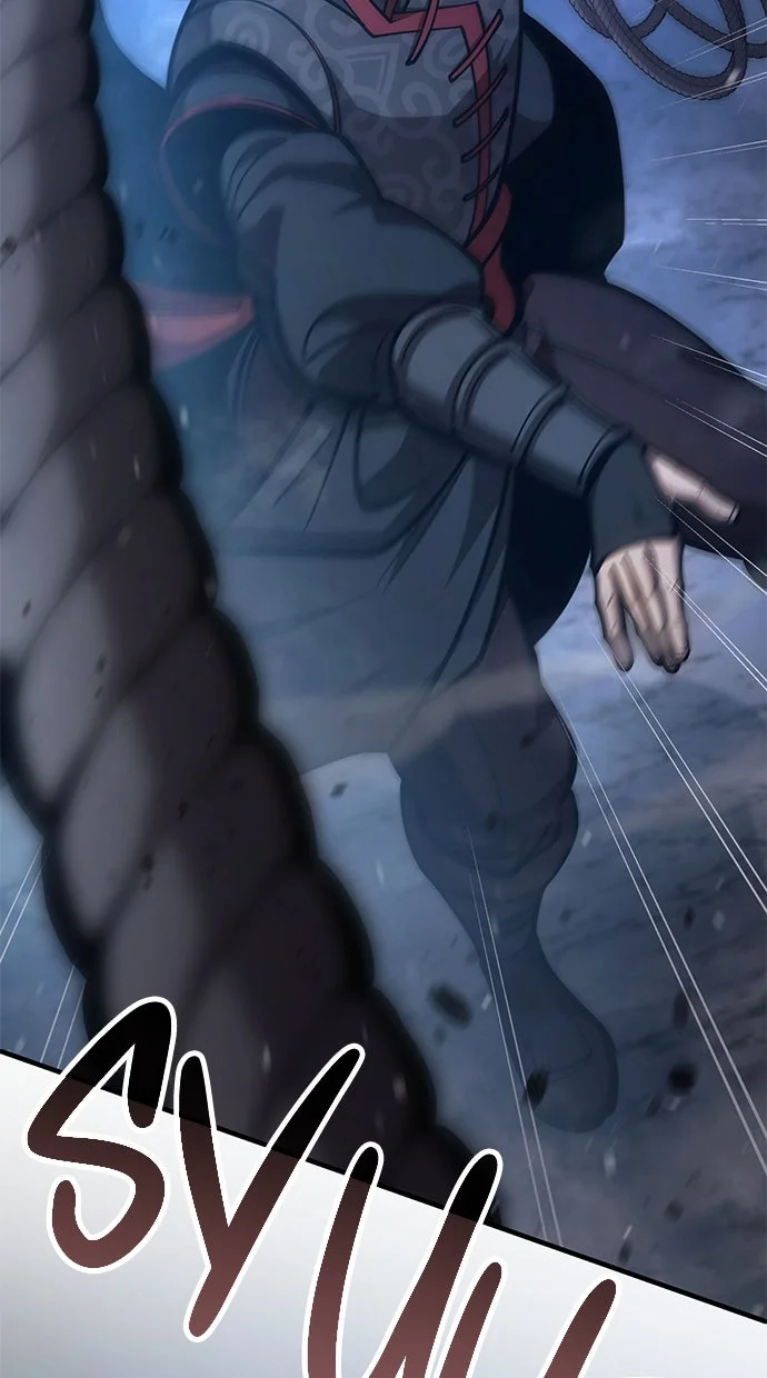 Assassin’s Creed Chapter 91 Gambar 3