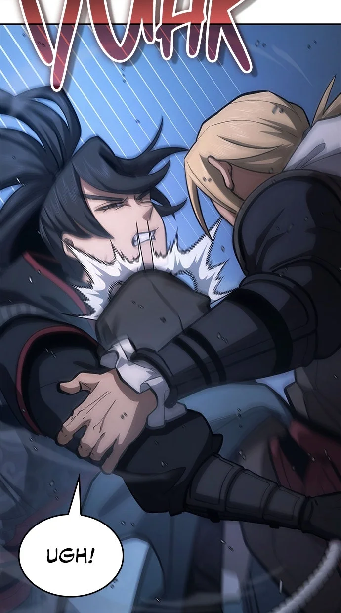 Assassin’s Creed Chapter 91 Gambar 30