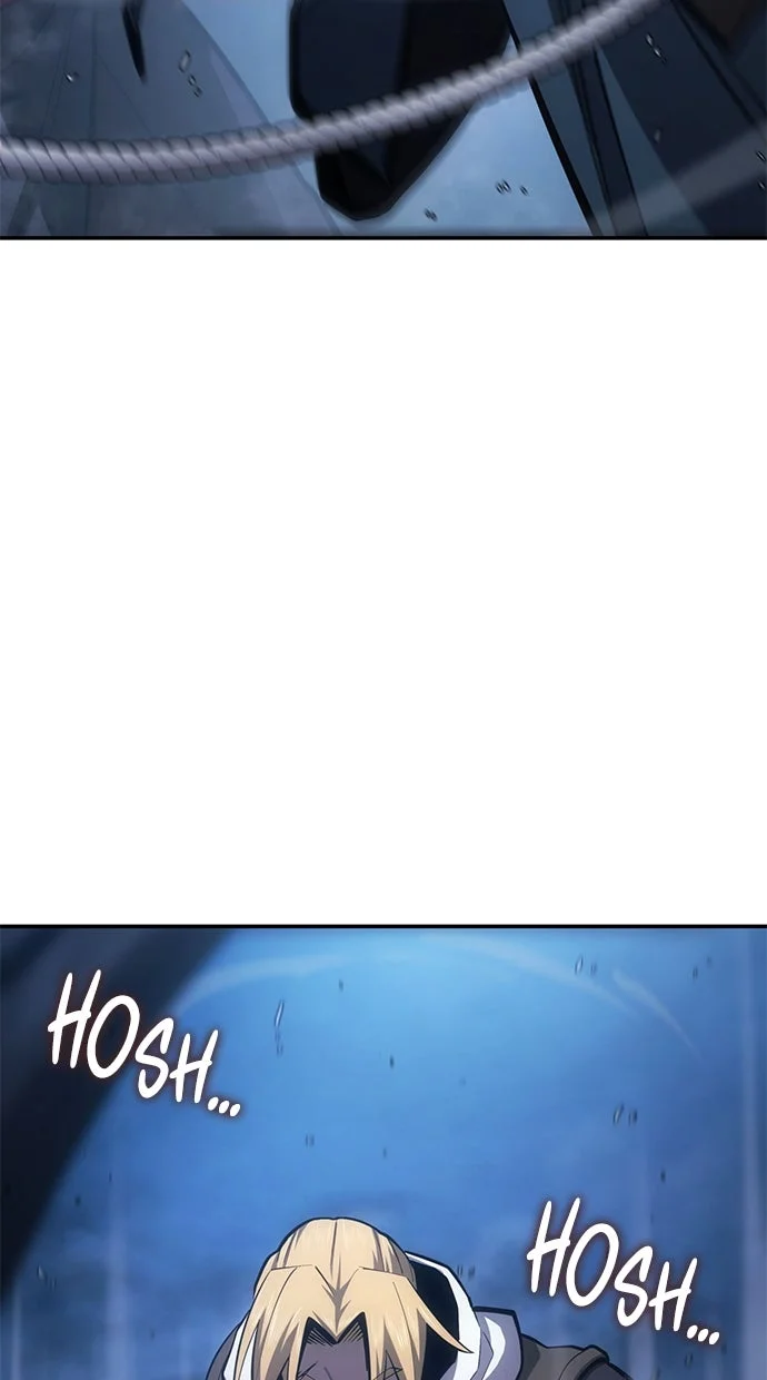 Assassin’s Creed Chapter 91 Gambar 31