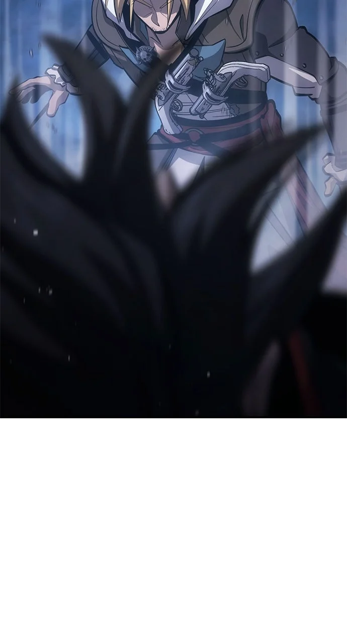 Assassin’s Creed Chapter 91 Gambar 32