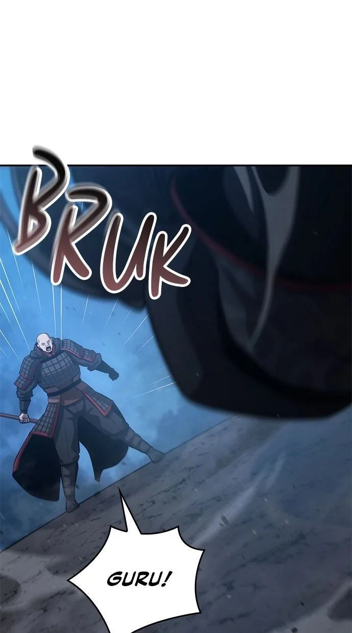 Assassin’s Creed Chapter 91 Gambar 33