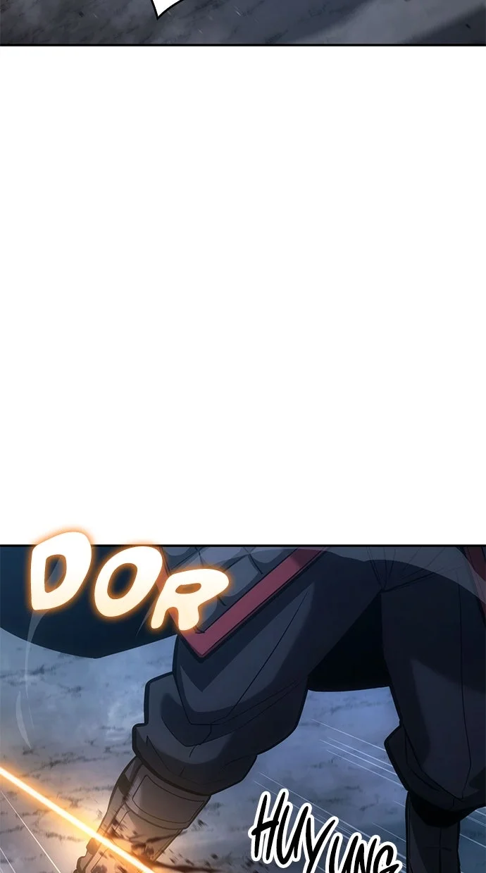 Assassin’s Creed Chapter 91 Gambar 34