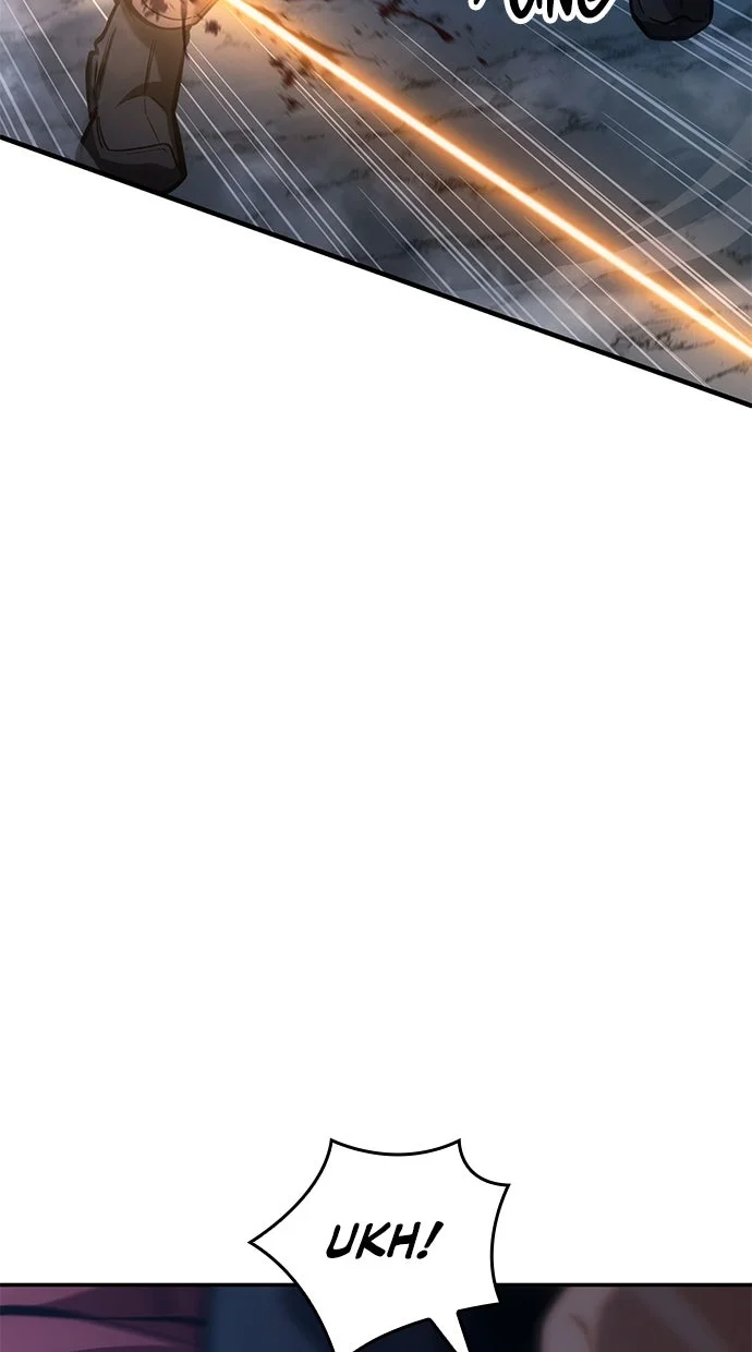 Assassin’s Creed Chapter 91 Gambar 35